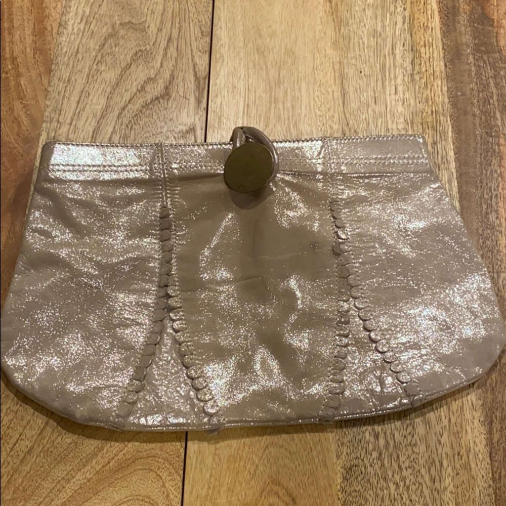 Helena de Natalio clutch